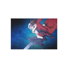 Load image into Gallery viewer, Scrooge Rug
