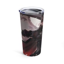 Load image into Gallery viewer, Fate/Grand Order Tumbler 20oz
