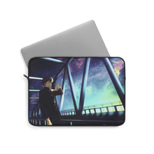 Load image into Gallery viewer, Hyouka Laptop Sleeve

