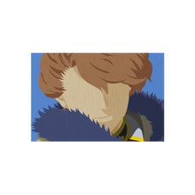 Load image into Gallery viewer, ZiTrou Rug
