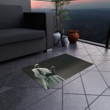 Load image into Gallery viewer, Anime Bleach Rug
