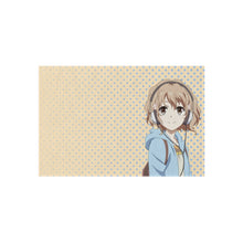 Load image into Gallery viewer, Hanasaku Iroha Rug
