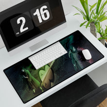 Load image into Gallery viewer, Obito &amp; Madara Mouse Pad (Desk Mat)
