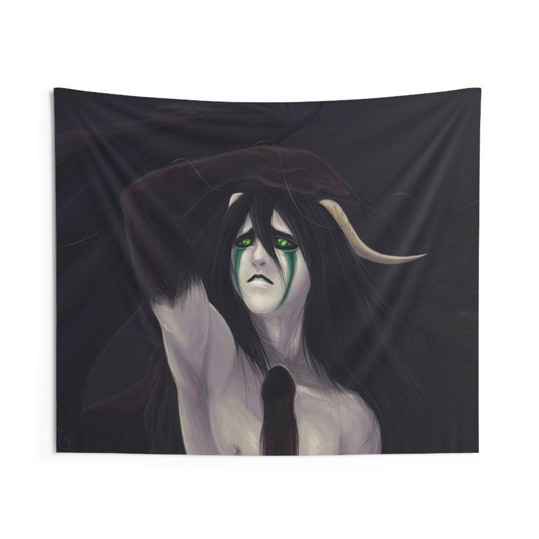 Anime Bleach Indoor Wall Tapestry
