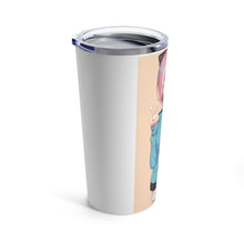 Load image into Gallery viewer, Fate/Grand Order Tumbler 20oz
