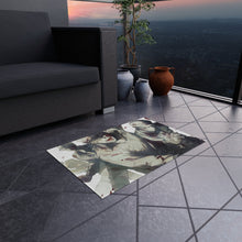 Load image into Gallery viewer, U-1146 Rug
