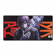 Load image into Gallery viewer, Akudama Drive Mouse Pad (Desk Mat)
