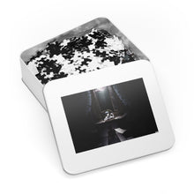 Load image into Gallery viewer, Anime Black Butler Jigsaw Puzzle
