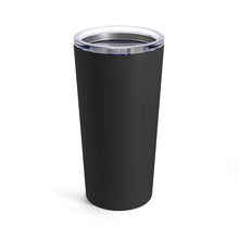 Load image into Gallery viewer, Fairy Tail 8k Tumbler 20oz
