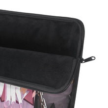 Load image into Gallery viewer, Puella Magi Madoka Magica Laptop Sleeve
