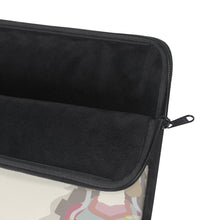 Load image into Gallery viewer, Anime Made In Abyss Laptop Sleeve
