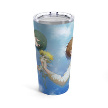Load image into Gallery viewer, Free! Tumbler 20oz
