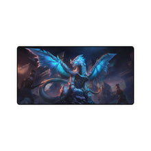 Load image into Gallery viewer, Smite Mouse Pad (Desk Mat)
