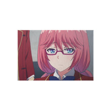 Load image into Gallery viewer, Classroom Of The Elite Rug
