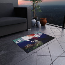 Load image into Gallery viewer, Anime Amnesia Rug
