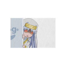 Load image into Gallery viewer, A Certain Magical Index Index Librorum Prohibitorum Rug
