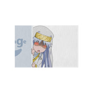 A Certain Magical Index Index Librorum Prohibitorum Rug