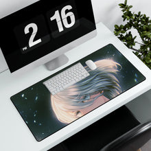 Load image into Gallery viewer, NieR: Automata Mouse Pad (Desk Mat)
