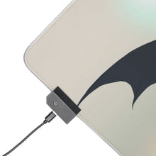 Load image into Gallery viewer, Touhou RGB LED Mouse Pad (Desk Mat)
