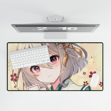 Load image into Gallery viewer, Anime Princess Connect! Re:Dive Mouse Pad (Desk Mat)
