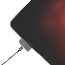 Load image into Gallery viewer, Wings of freedom RGB LED Mouse Pad (Desk Mat)
