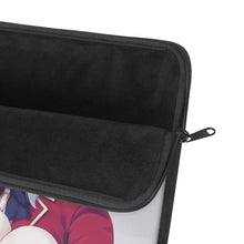 Load image into Gallery viewer, Classroom of the Elite Arisu Sakayanagi Laptop Sleeve
