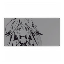 Load image into Gallery viewer, Anime No Game No Life Mouse Pad (Desk Mat)
