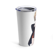 Load image into Gallery viewer, Haikyu!! Tumbler 20oz
