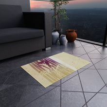 Load image into Gallery viewer, Anime Bleach Rug
