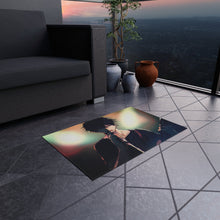 Load image into Gallery viewer, Jujutsu Kaisen Rug
