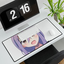 Load image into Gallery viewer, Anime When Will Ayumu Make His Move? Mouse Pad (Desk Mat)
