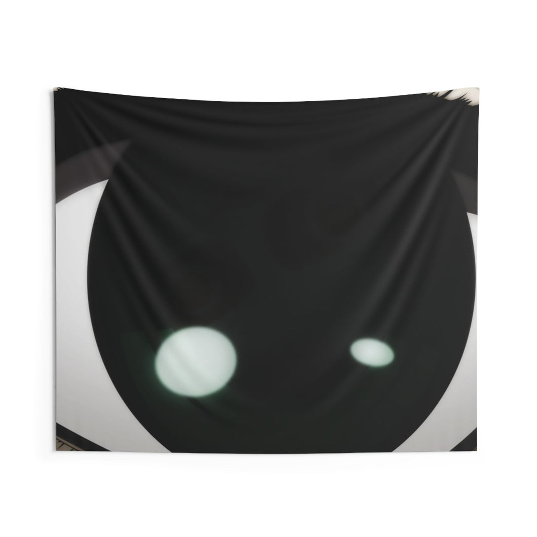 Another Indoor Wall Tapestry