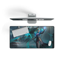 Load image into Gallery viewer, Mobile Legends: Bang Bang Mouse Pad (Desk Mat)
