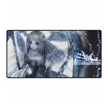 Load image into Gallery viewer, Anime Pixiv Fantasia Fallen Kingsr Mouse Pad (Desk Mat)
