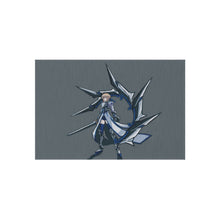 Load image into Gallery viewer, Fate/Stay Night Rug
