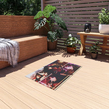 Load image into Gallery viewer, Fate/Stay Night Rug
