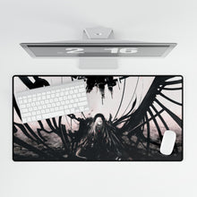 Load image into Gallery viewer, Anime Rozen Maiden Mouse Pad (Desk Mat)
