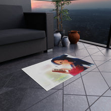 Load image into Gallery viewer, Ascendance of a Bookworm Rug
