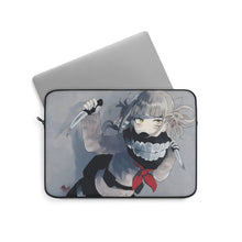 Load image into Gallery viewer, My Hero Academia Laptop Sleeve
