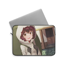 Load image into Gallery viewer, Liliruca Arde Laptop Sleeve
