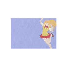 Load image into Gallery viewer, Ikki Tousen Rug
