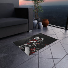 Load image into Gallery viewer, Jigoku Shōjo Rug

