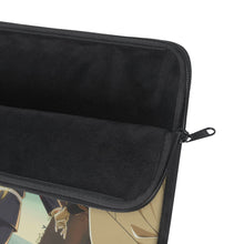 Load image into Gallery viewer, Seraph Of The End Laptop Sleeve
