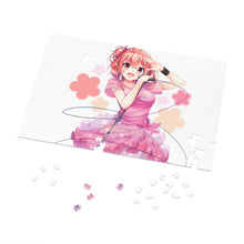 Load image into Gallery viewer, Anime My Teen Romantic Comedy SNAFU Jigsaw Puzzle
