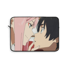 Load image into Gallery viewer, Nice and Sweet Laptop Sleeve

