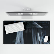 Load image into Gallery viewer, Anime Naruto Mouse Pad (Desk Mat)
