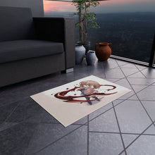 Load image into Gallery viewer, Beyond The Boundary Rug
