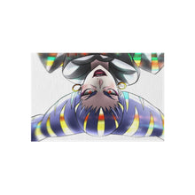 Load image into Gallery viewer, Kill La Kill Rug
