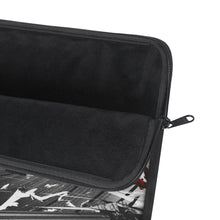 Load image into Gallery viewer, Kill La Kill Laptop Sleeve
