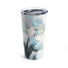 Load image into Gallery viewer, Houseki No Kuni Tumbler 20oz
